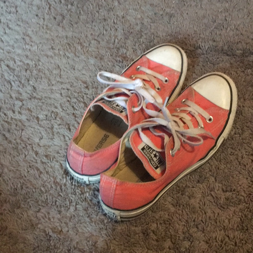 Converses